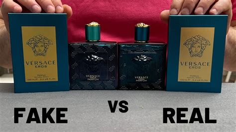 fake white versace belt|check versace perfume authenticity.